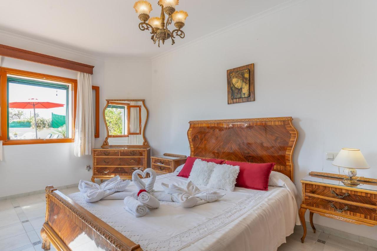 Finca Ca Na Sota Bagian luar foto